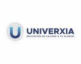 /public/logoimage/1587551057Univerxia Logo 9.jpg